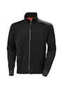 Helly Hansen Tech-Midlayer Vorschaubild