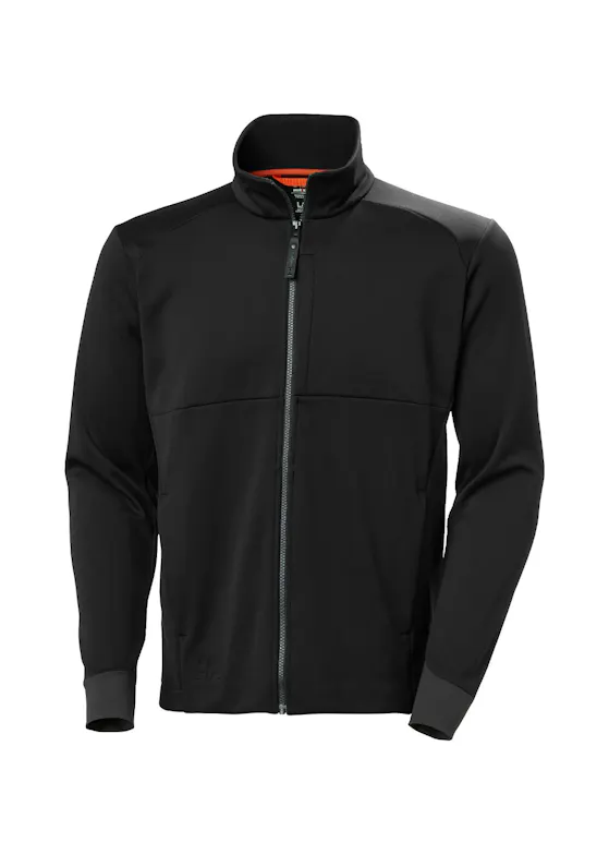 Helly Hansen Tech-Midlayer
