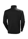 Helly Hansen Tech-Midlayer Vorschaubild