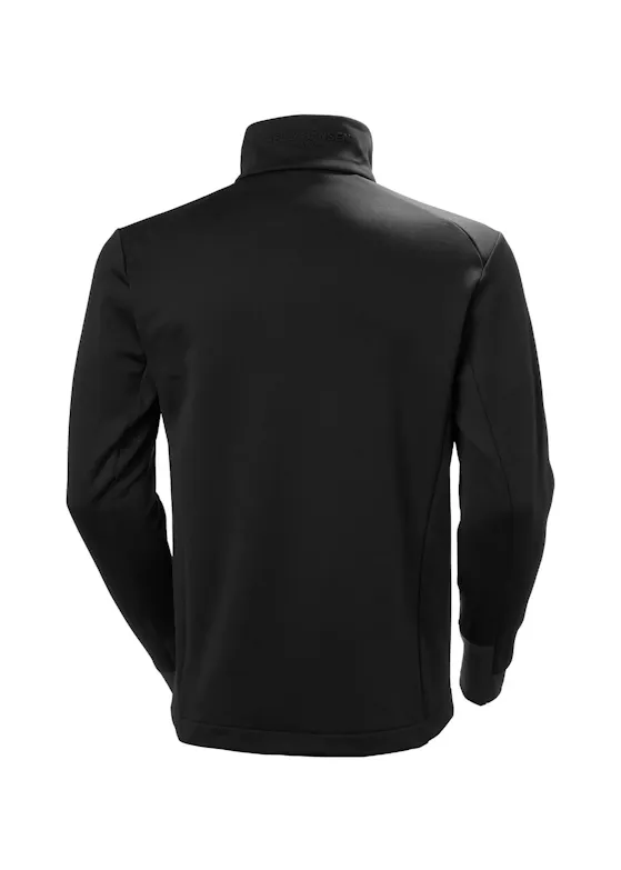 Helly Hansen Tech-Midlayer