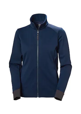 Helly Hansen W Tech Midlayer