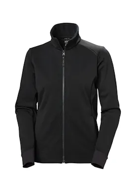 Helly Hansen Women's Tech Midlayer