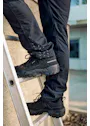 Elten Mike Black Low-ESD S3S Vorschaubild