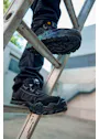 Elten Mike BOA® GTX Black Low ESD S3S CI miniatuur