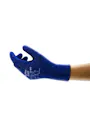 Ansell HyFlex 72-400 Handschoen-1 miniatuur