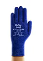 Ansell HyFlex 72-400 Handschoen-1 miniatuur