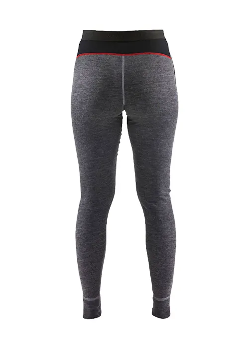 Blaklader Sous-vêtement long pour femmes XWARM
