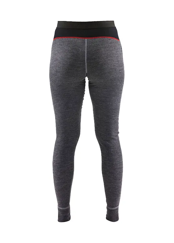 Blaklader Dames Lange Onderbroek XWARM