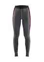 Blaklader lange Damenunterhose XWARM Vorschaubild