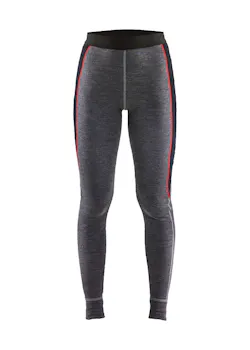 Blaklader Dames Lange Onderbroek XWARM