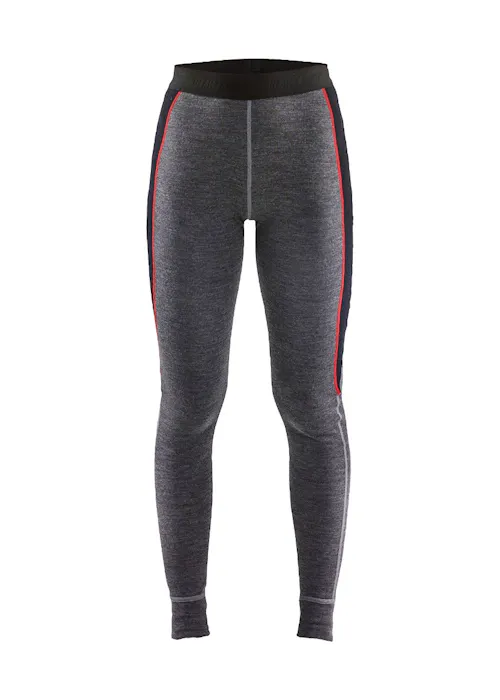 Blaklader Sous-vêtement long pour femmes XWARM