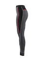Blaklader lange Damenunterhose XWARM Vorschaubild