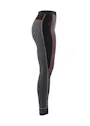 Blaklader lange Damenunterhose XWARM Vorschaubild