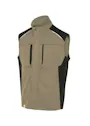 Kübler ACTIVIQ vest 7250 miniatuur