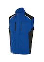 Kübler ACTIVIQ vest 7250 miniatuur