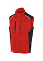 Kübler ACTIVIQ vest 7250 miniatuur