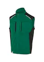 Kübler ACTIVIQ vest 7250 miniatuur