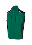 Bosgroen/zwart