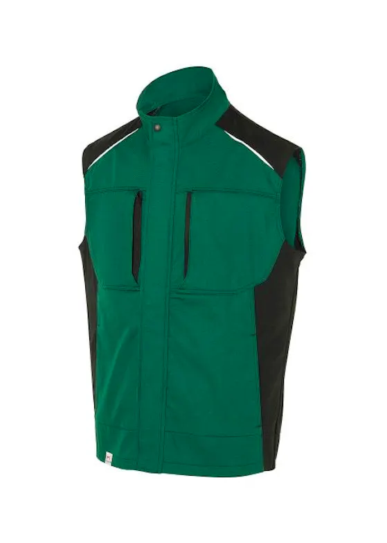 Kübler ACTIVIQ vest 7250