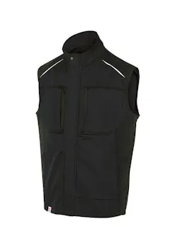 Kübler ACTIVIQ vest 7250