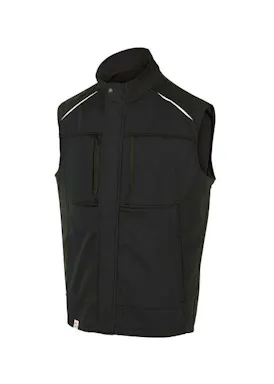 Kübler ACTIVIQ vest 7250
