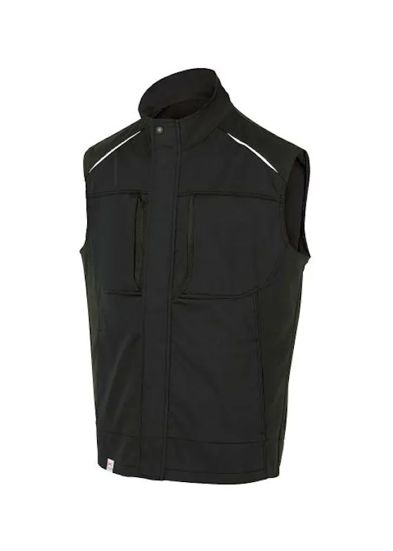 Kübler ACTIVIQ vest 7250