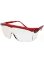 MSA Perspecta 1070 Schutzbrille Vorschaubild