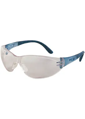 MSA Perspecta 10045517 Schutzbrille
