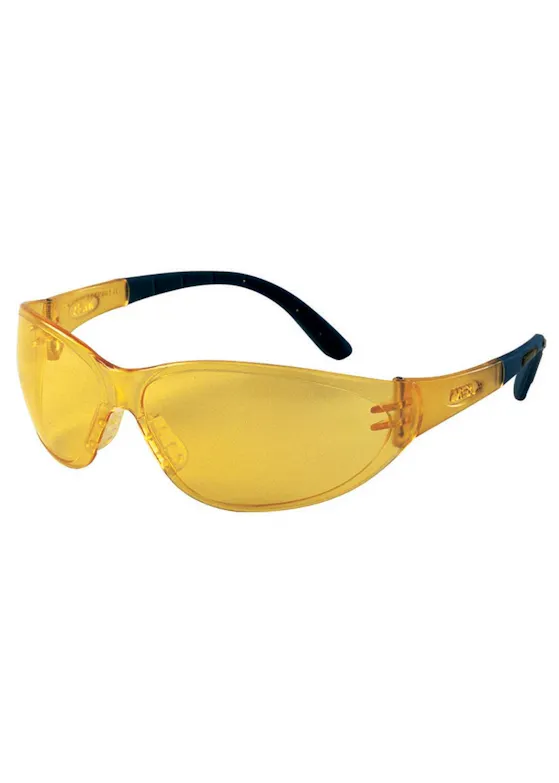 MSA Perspecta 9000 Schutzbrille