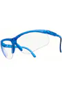 MSA Perspecta 010 Schutzbrille mit Sightgard-Coating Vorschaubild
