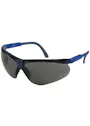 MSA Perspecta 010 Schutzbrille Vorschaubild