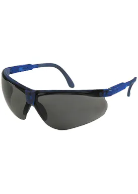MSA Perspecta 010 Schutzbrille