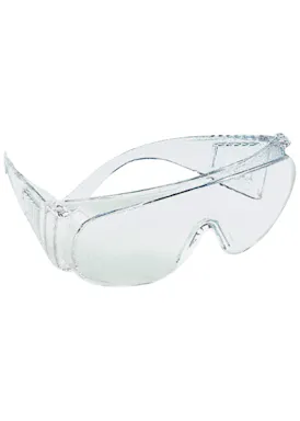 MSA Perspecta 2047W Schutzbrille