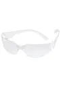 MSA Perspecta FL250 Schutzbrille Vorschaubild