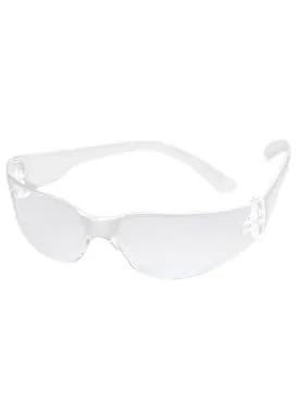 MSA Perspecta FL250 Schutzbrille