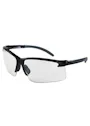 MSA Perspecta 1900 Schutzbrille mit TuffStuff-Coating Vorschaubild