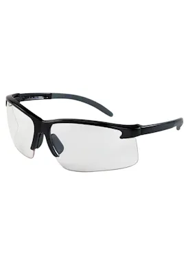 MSA Perspecta 1900 Schutzbrille mit TuffStuff-Coating
