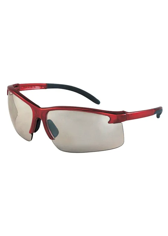 MSA Perspecta 1900 Schutzbrille