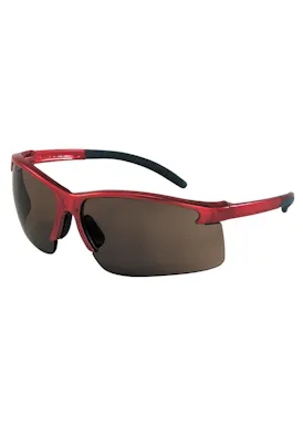 MSA Perspecta 1900 Schutzbrille 2.0