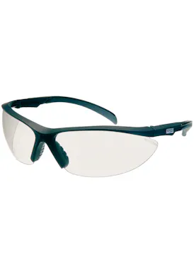 MSA Perspecta 1320, Schutzbrille mit klarer Linse