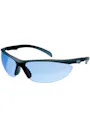 MSA Perspecta 1320 Schutzbrille Vorschaubild
