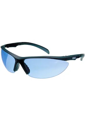 MSA Perspecta 1320 Schutzbrille