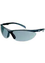 MSA Perspecta 1320 Schutzbrille Vorschaubild