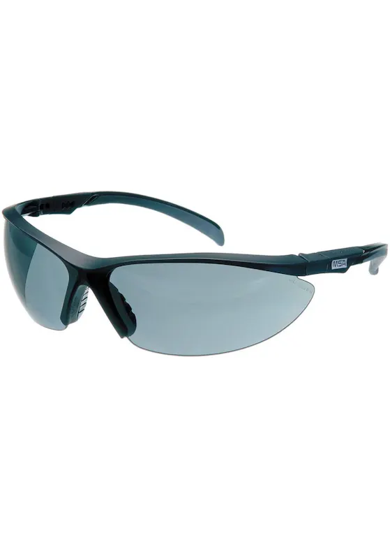 MSA Perspecta 1320 Schutzbrille