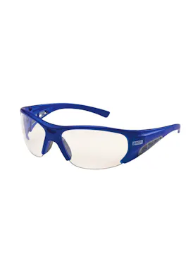 MSA Alternator Schutzbrille