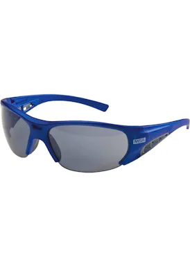 MSA Alternator Schutzbrille