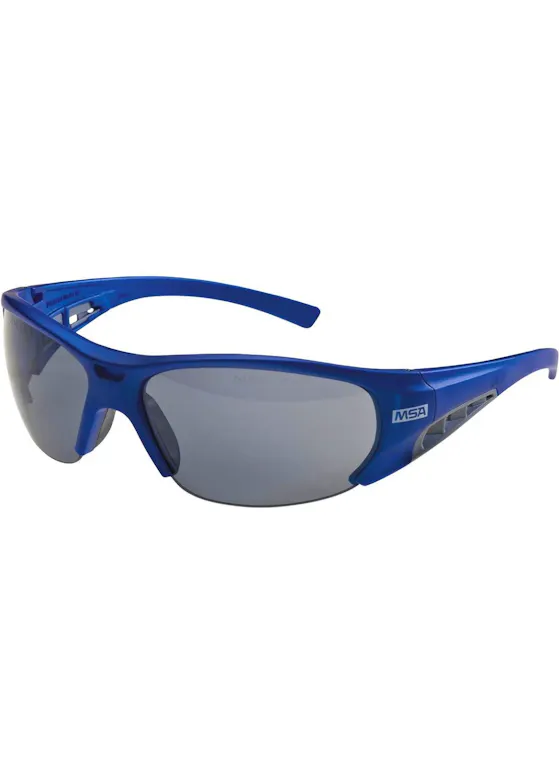 MSA Alternator Schutzbrille