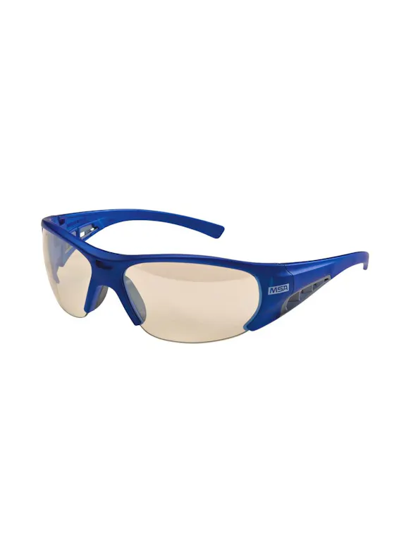 MSA Alternator Schutzbrille
