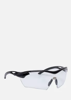 MSA Racers Schutzbrille
