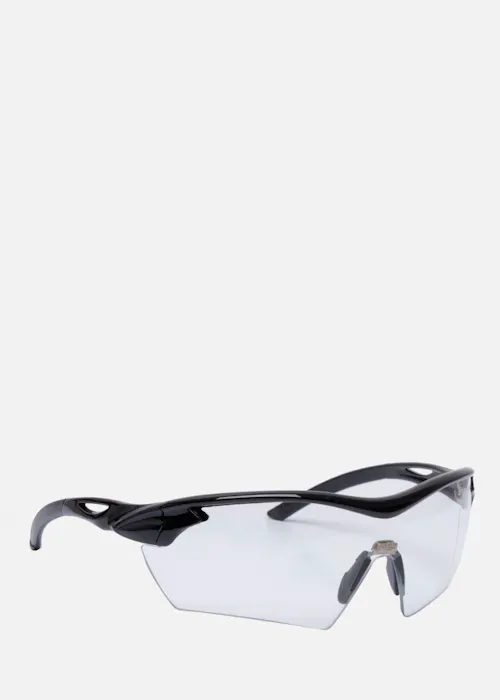 MSA Racers lunettes de sécurité